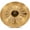 21 in., variant on SABIAN AA Holy China Cymbal 21 in.