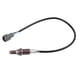 thumbnail image 4 of Sensor de oxígeno BRI O2 para Toyota ALPHARD VELLFIRE ANH2 RAV4 ACA3# 89467-58030, 4 of 10