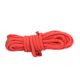 thumbnail image 3 of Cuerda reflectante para acampar al aire libre, cuerda para tienda a prueba de viento, cuerda para tienda con dosel de 4mm, cordón rojo, 3 of 5