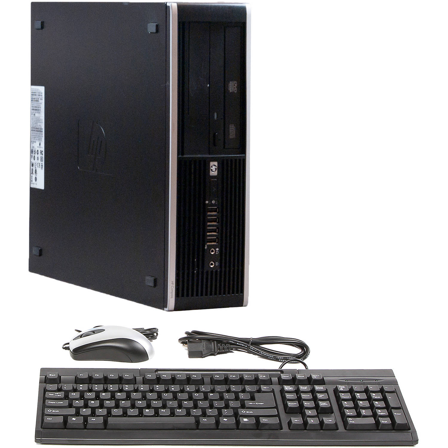 display driver hp compaq 8000 elite sff display driver hp compaq 8000 elite sff