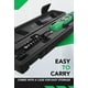 thumbnail image 2 of Destornillador dinamométrico LLAVETOR 1/4 Drive 1,18-8,13 Nm con 20 bits, 2 of 7