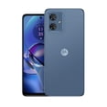 thumbnail image 1 of Smartphone Motorola G54 Dual SIM 128GB de Almacenamiento Azul 4GB RAM, 1 of 3