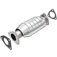 thumbnail image 2 of MagnaFlow Direct-Fit Catalytic Converter Standard Grade Federal/EPA Compliant 22623, 2 of 4