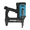 thumbnail image 2 of Pneumatic Nail Gun 7. 2V Lithium Battery Gas Nail Gun Steel Air Stapler Pneumatic Tools For Frame And Trunking ,Long Lasting, 2 of 7