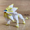 thumbnail image 2 of Figura de acción de Pokémon Pikachu Charizard Mewtwo, modelo de 3-5cm, muñeco monstruo de bolsillo, adorno de coche, juguetes de decoración para niños, regalos de cumpleaños, 2 of 5