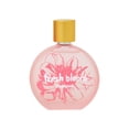 thumbnail image 4 of Fragancia Desigual Fresh Bloom 100 ml, 4 of 4