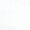 White, variant on Off Shoulder Long Sleeve Tops for Women Cropped Oversized Summer Asymmetrical T Shirts Trendy Clothes for Yoga