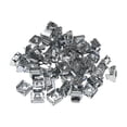 thumbnail image 2 of StarTech.com CABCAGENUTS Hardware Kit CABCAGENUTS, 2 of 2