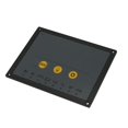 thumbnail image 4 of DSE703 Auto Start Generator Control Panel DSE 703 for Generator Genset Alternator, 4 of 4