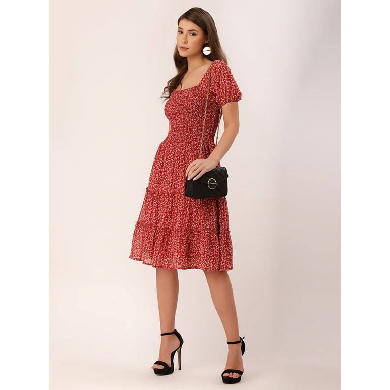 Dressberry dresses shop online