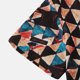 thumbnail image 5 of Hombres Casual Botones Playa Sin posicionamiento Estampado Turndown Camisa de manga corta Blusa Pompotops oipoqjl49323, 5 of 9