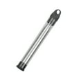 thumbnail image 1 of Vendredi Fou TIMIFIS Accessoires de Camping Outil de Feu de Camping Tube de Feu en Acier Inoxydable Tube de Feu Rétractable à Huit Sections Cadeaux de Noël, 1 of 7