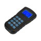 thumbnail image 4 of K+CAN V4.8 Diagnosis Pin Code Reader Mileage Correction, 4 of 5