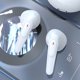 thumbnail image 5 of Auriculares inalámbricos impermeables compatibles con Bluetooth 5,3 para correr gimnasio, 5 of 8