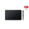 thumbnail image 1 of Wacom Intuos Pro Creative Pen Tablet (Small), 1 of 5