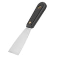 thumbnail image 1 of Grey Knife Scraper, Lightweight Practical  For Factory, 1 of 8