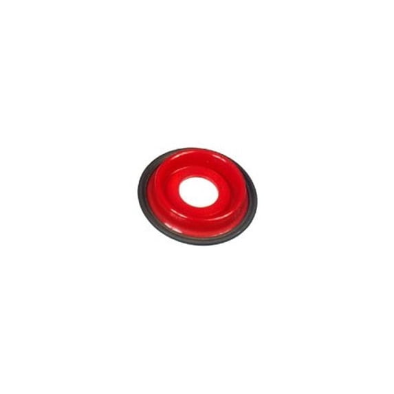 Caterpillar Kit-seal a (8v2537)