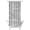 White-365, variant on Wood Grain Shower Curtain Rustic Wood Texture Weathered Wood Wooden Pattern Vintage Hardwood Texture Farmhouse Style Natural Wood Texture Background Waterproof Fabric with Hooks