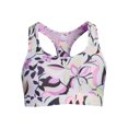 thumbnail image 3 of Avia Women's Ventilated Molded Cup Sports Bra, 3 of 3