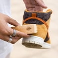 thumbnail image 5 of Pack Escobillas (Premium + Basic), 5 of 5