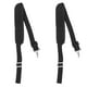 thumbnail image 3 of Correas de repuesto para pulverizador de mochila, accesorios y correas de tela Oxford gruesas para pulverizador agrícola, 1 par, 3 of 5