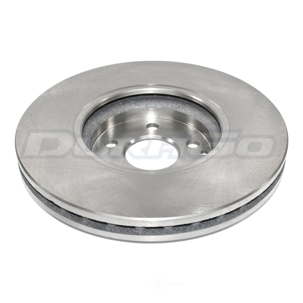 Auto Extra AX900305 Precision balanced; non-directional swirl finish