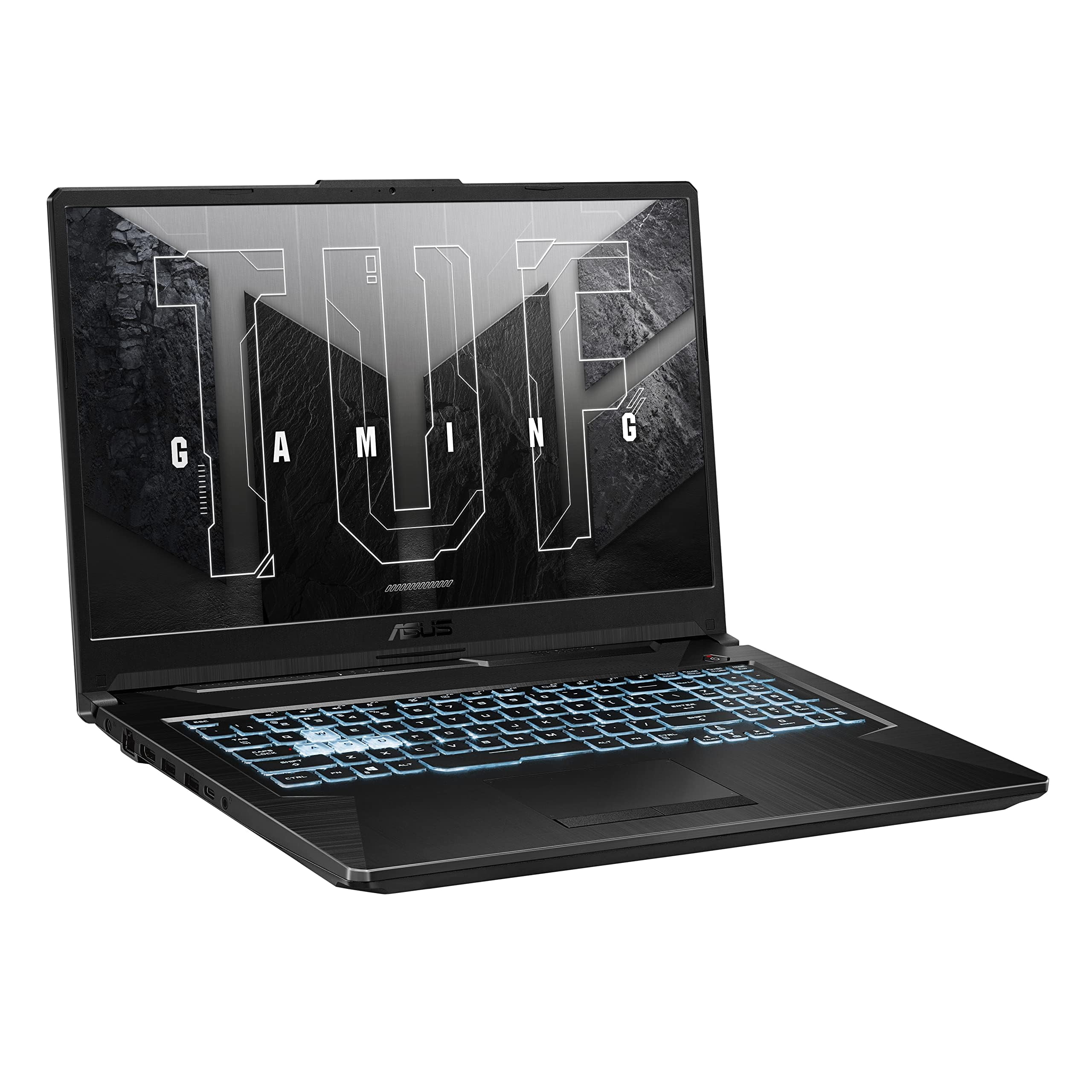 ASUS TUF Gaming F15 Laptop - Intel Core i5 10300H, 8GB RAM