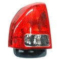 thumbnail image 1 of CALAVERA CHEVY 2009 al 2012 CHEVROLET Izquierda/Piloto Genérica ., 1 of 4
