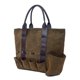 thumbnail image 3 of Bolsa de herramientas de jardín Kit de jardinería Bolsa de asas Irfora Bolsa de herramientas de jardín, 3 of 6