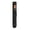 Black, variant on Rothco MOLLE Knife Sheath