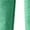 Green, variant on WANJ Womens Fleece Lined Sweatpants High Waist Drawstring Joggers Thermal Winter Sherpa Pants with Pockets