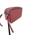 thumbnail image 3 of Bolsa Crossbody Bandolera Camara Guess Pink, 3 of 5