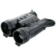 thumbnail image 4 of Pulsar Merger LRF XP50 Thermal Binoculars with Rangefinder 2.5-20x 42mm 640x480 Resolution Matte Black, 4 of 4