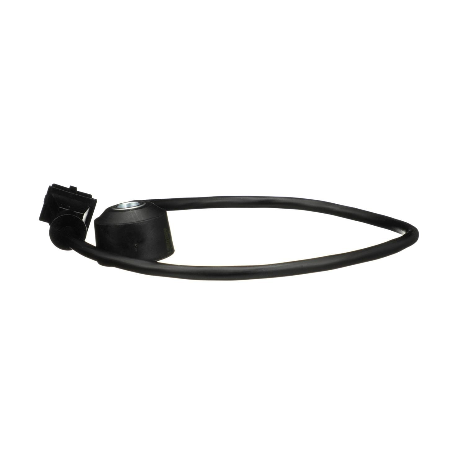 Ignition Knock (Detonation) Sensor Fits select: 2007-2012 JEEP LIBERTY, 2007-2012 DODGE RAM 1500