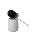 thumbnail image 2 of Blomus 69064 Sono Bathroom Toilet Brush - Microchip, 2 of 3