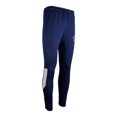 thumbnail image 3 of Pantalón NFL Talla G Dallas Cowboys Azul Marino, 3 of 3
