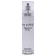 thumbnail image 1 of Perfume Kenneth Cole White for Her Body Mist 236 ml, 1 of 1