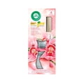 thumbnail image 1 of Aromatizante de Ambiente Air Wick Reed Diffuser Precious Silk & Oriental Orchids 50 ml, 1 of 4