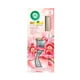 thumbnail image 1 of Aromatizante de Ambiente Air Wick Reed Diffuser Precious Silk & Oriental Orchids 50 ml, 1 of 4