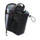 thumbnail image 2 of Bolsa De Gimnasio Magnética De Poliéster Para Transportar Botellas De Agua, Ideal Para Hombres Y Mujeres, Senderismo Y Fitness., 2 of 8