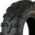 thumbnail image 2 of Kenda 085921261C1 K592 Bearclaw Evo Front/Rear Tire -26x11x12, 2 of 2