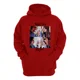 thumbnail image 1 of Sudaderas Maneskin Full Color 12 Modelos Disponibles Aquí, 1 of 8