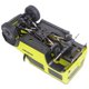 thumbnail image 4 of 2 piezas de eje de transmisión trasero de metal para Jimny XMYKC01CM 1/16, accesorios de actualización para coche RC, 4 of 5