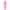 Pink, variant on BINGLI Glass Water Bottles Sports Spray Water Cup 600ml Portable Plastic Cup Outdoor Water Bottle Suitable for Sports and Fitness Travel and Camping Hot Weather Glass Bottles Juice Bottles