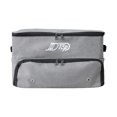thumbnail image 3 of Organizador de baúl de golf, bolsa para baúl de golf, regalo, bolsa de viaje portátil con ventilación, bolsa para ropa de golf, guantes, calcetines, 3 of 8