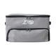 thumbnail image 2 of Bolsa de viaje organizadora para baúl de golf para entusiastas del golf Organizador de zapatos plegable, 2 of 9