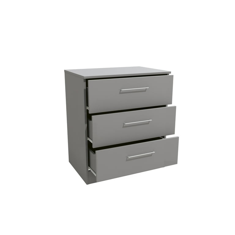 Gianna+31.57''+W+4+-+Drawer+
