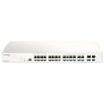 thumbnail image 6 of D-Link 28-Port Nuclias Cloud-Managed Switch, 6 of 6