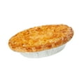 thumbnail image 2 of Mr. Tod's 4 Inch Buttermilk Coconut Pie 10-Pack. Made with Premium Ingredients, European Style Butter and the Finest Buttermilk. Filled with Flakes of Coconut., 2 of 5