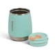 thumbnail image 2 of Vaso Térmico Igloo de Acero Inoxidable Aislado para Vino de 10 oz, 2 of 4